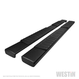 Westin 19-21 Ford Ranger SuperCrew R7 Nerf Step Bars - SS