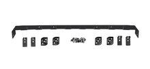 Load image into Gallery viewer, ARB Base Rack Deflector Base Rack 1770020 and Base Rack Mount Kit 17950010 - eliteracefab.com