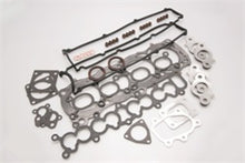 Load image into Gallery viewer, Cometic Street Pro Nissan CA18DET 85mm Bore Top End Kit - eliteracefab.com