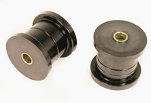 Load image into Gallery viewer, Prothane 80-82 Chevy Corvette Diff Carrier Bushings - Black