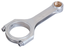 Load image into Gallery viewer, Eagle Buick 3.8L H-Beam Connecting Rods (Set of 6)