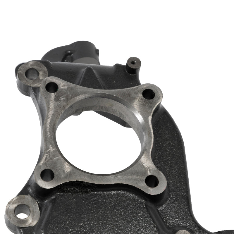 Belltech DROP SPINDLE SET 2021+ Ford F-150 2WD Belltech