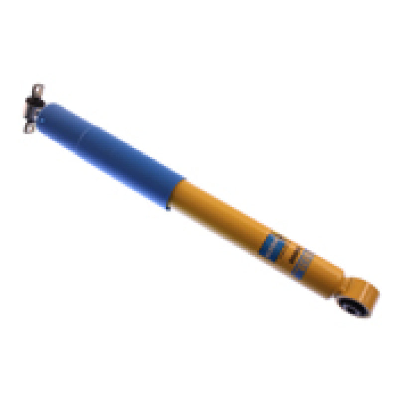 Bilstein B6 1992 Chevrolet K1500 Suburban Base Rear 46mm Monotube Shock Absorber - eliteracefab.com