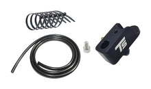 Load image into Gallery viewer, Torque Solution Billet Boost Tap Kit - Mini Cooper (R55/R56/R57/R58/R59) - eliteracefab.com