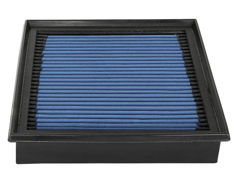 aFe MagnumFLOW OER Air Filter PRO 5R 14 Toyota Tundra V8 5.7L - eliteracefab.com