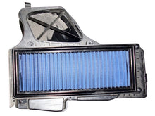 Load image into Gallery viewer, aFe MagnumFLOW Air Filters OER P5R A/F P5R Audi A4 09-11 / Q5 09-10 L4-2.0L (t) - eliteracefab.com