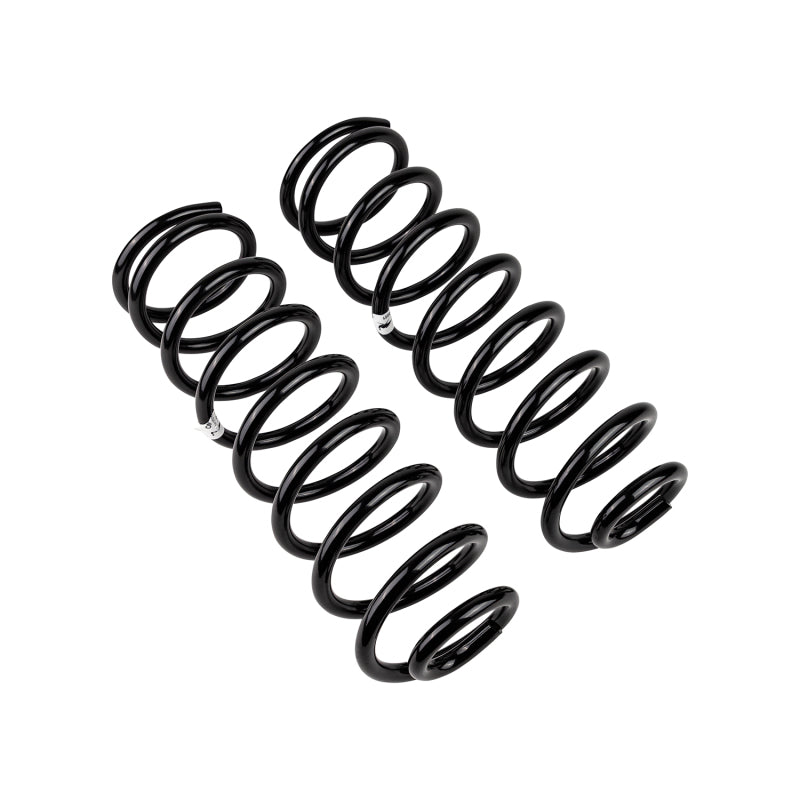 ARB / OME Coil Spring Rear Jeep Jk 4Dr X-Hvy - eliteracefab.com