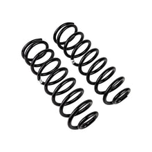 Load image into Gallery viewer, ARB / OME Coil Spring Rear Jeep Jk 4Dr X-Hvy - eliteracefab.com