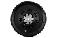 Load image into Gallery viewer, ACT EVO 8/9 5-Speed Only Mod Twin XT Street Kit Unsprung Mono-Drive Hub Torque Capacity 875ft/lbs - eliteracefab.com