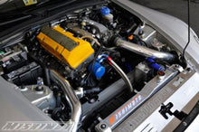 Load image into Gallery viewer, Mishimoto 00-09 Honda S2000 Manual Aluminum Radiator - eliteracefab.com