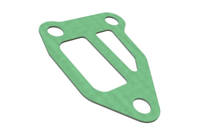 Radium Engineering IACV Gasket - S14/15 SR20DET - eliteracefab.com