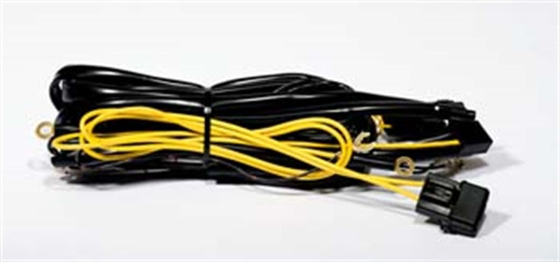 ARB Wiring Kit For 800/900Xs