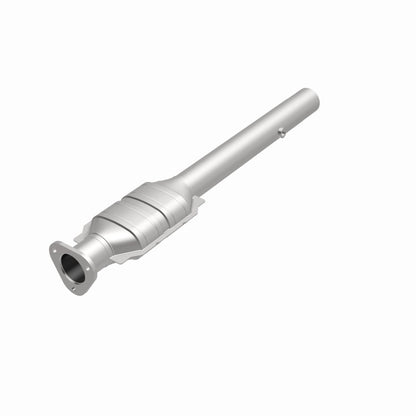 MagnaFlow Conv DF 1999 Ford E250 5.4L Magnaflow