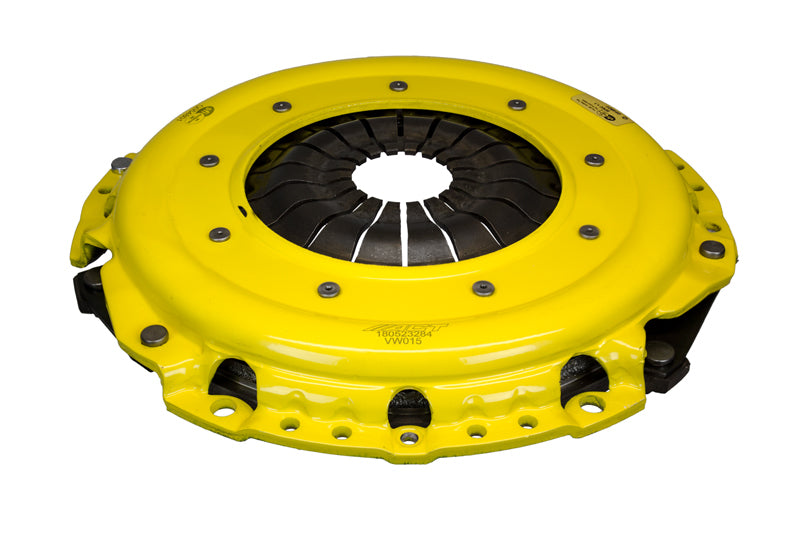 ACT 15-17 Volkswagen GTI/Golf R P/PL Xtreme Clutch Pressure Plate ACT