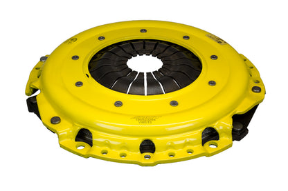 ACT 15-17 Volkswagen GTI/Golf R P/PL Xtreme Clutch Pressure Plate ACT