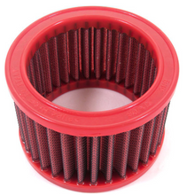 Load image into Gallery viewer, BMC 88-02 Honda NX Dominator 650 Replacement Air Filter