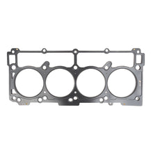 Load image into Gallery viewer, Cometic Chrysler 5.7L Gen-3 Hemi 4.100in Bore .075 inch MLS RHS Head Gasket