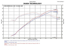 Load image into Gallery viewer, Injen 12 Hyundai Veloster 1.6L 4cyl Polished Short Ram Intake - eliteracefab.com