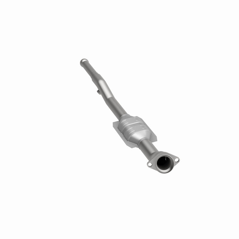 MagnaFlow Conv DF 93-95 2.4L Volvo 850