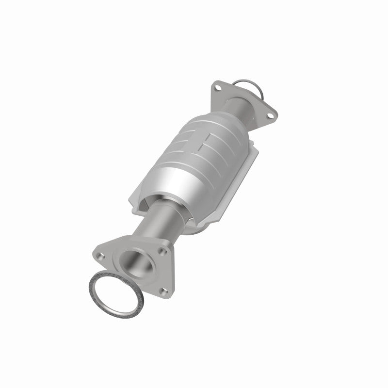 MagnaFlow Conv Dircet Fit Acura Legend 86 90 Magnaflow