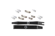 Load image into Gallery viewer, Diode Dynamics 08-16 d Super Duty F250/F350 Interior LED Kit Cool White Stage 1