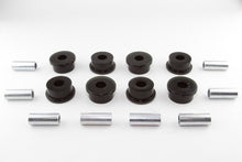 Load image into Gallery viewer, Whiteline Plus 70-85 Toyota Celica Rear Upper/Lower Trailing Arm Bushing Kit - eliteracefab.com