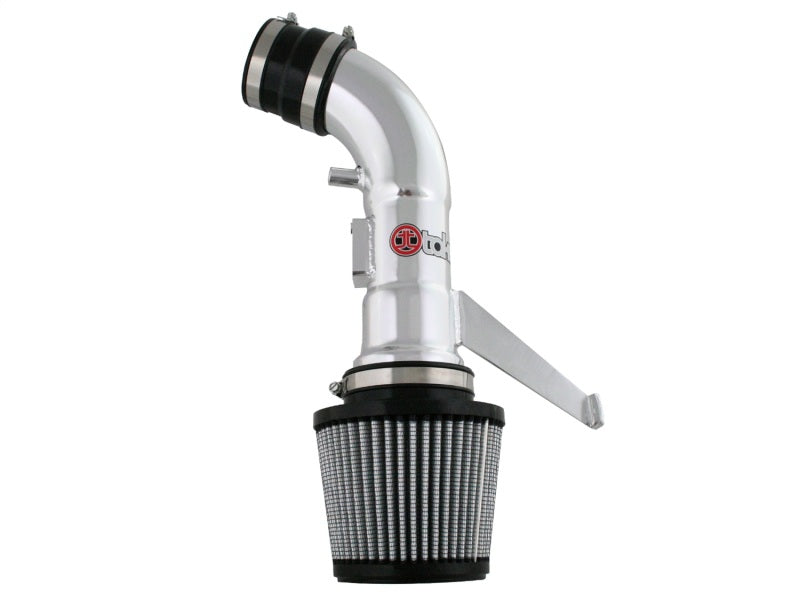 aFe Takeda Intakes Stage-2 PDS AIS PDS Nissan Altima 07-12 L4-2.5L (pol) - eliteracefab.com