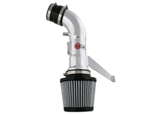 Load image into Gallery viewer, aFe Takeda Intakes Stage-2 PDS AIS PDS Nissan Altima 07-12 L4-2.5L (pol) - eliteracefab.com