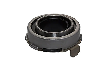 ACT 1990 Mazda Miata Release Bearing - eliteracefab.com