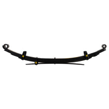 Load image into Gallery viewer, ARB / OME Leaf Spring D2 Toyota Hilux 2015+ (600kg)