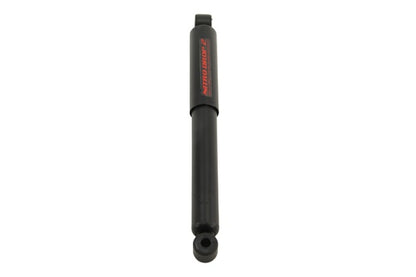 Belltech SHOCK ABSORBER NITRO DROP 2 - eliteracefab.com