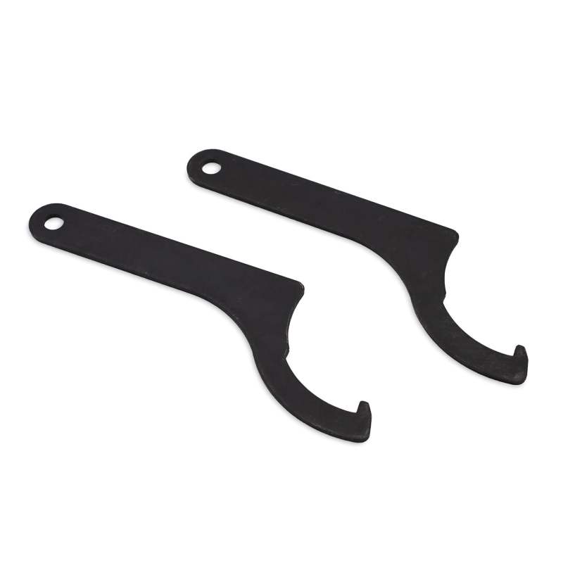 BLOX Racing Coilover Spanner Wrench Set BLOX Racing