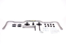 Load image into Gallery viewer, Hellwig 58-64 Chevrolet Impala SS Solid Chromoly 1in Front Sway Bar