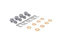 Load image into Gallery viewer, Goodridge 14-16 Acura MDX SS Brake Line Kit - eliteracefab.com