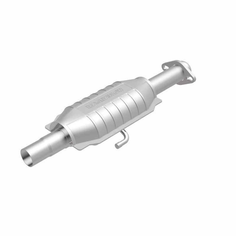 MagnaFlow Conv DF Gm Magnaflow
