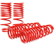 Load image into Gallery viewer, Skunk2 94-01 Acura Integra Lowering Springs (2.50in - 2.25in.) (Set of 4) - eliteracefab.com