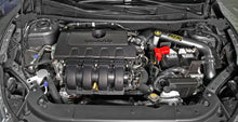 Load image into Gallery viewer, AEM 2013-2016 C.A.S. Nissan Sentra L4-1.8L F/I Aluminum Cold Air Intake - eliteracefab.com