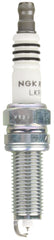 NGK Ruthenium HX Spark Plug Box of 4 (LKR7BHX) - eliteracefab.com