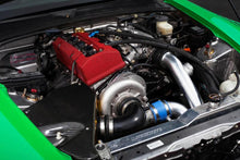 Load image into Gallery viewer, Mishimoto 00-09 Honda S2000 Manual Aluminum Radiator - eliteracefab.com