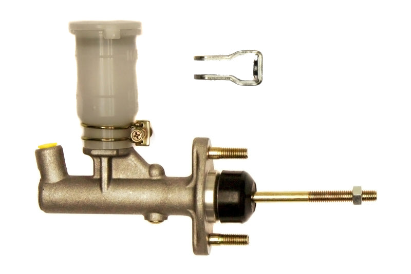 Exedy OE 1991-1996 Dodge Stealth V6 Master Cylinder - eliteracefab.com