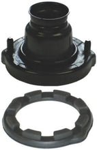 Load image into Gallery viewer, KYB Shocks &amp; Struts Strut Mounts Rear ACURA CL 1997-99 ACURA TL 1995-98 ACURA Vigor 1992-94 HONDA Ac