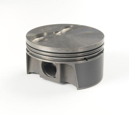 Mahle Chevrolet LS 5.3L 3.79in Bore Piston Kit 930218590