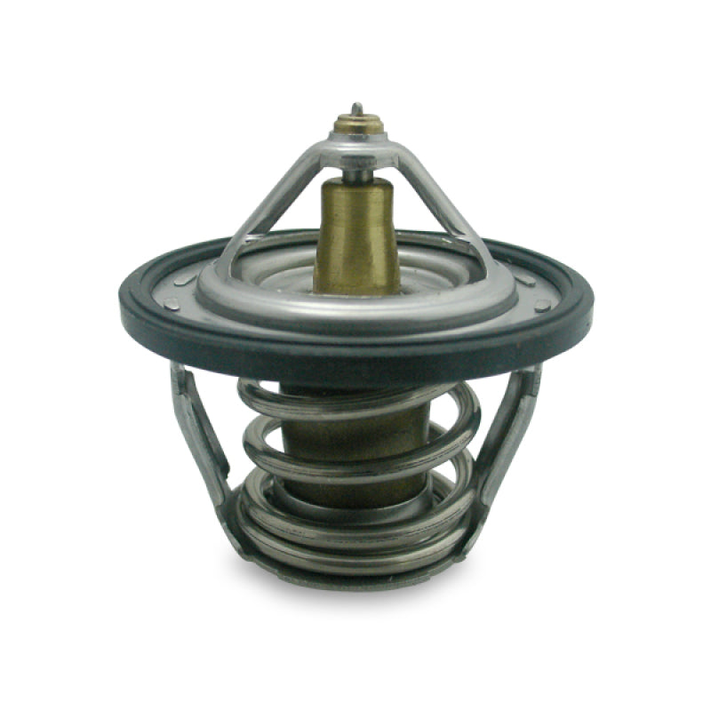 Mishimoto 01-07 Subaru WRX / WRX STi 68 Degree Celcius Racing Thermostat - eliteracefab.com