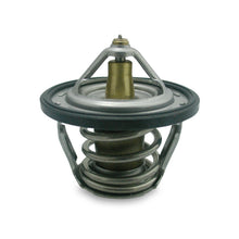 Load image into Gallery viewer, Mishimoto 01-07 Subaru WRX / WRX STi 68 Degree Celcius Racing Thermostat - eliteracefab.com