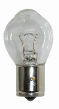 Load image into Gallery viewer, Hella Bulb 635 12V 35W Ba20S B11 F2