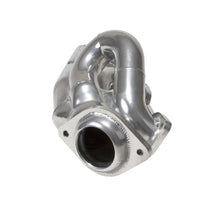 Load image into Gallery viewer, BBK 09-18 Dodge Ram 5.7L Hemi Shorty Tuned Length Exhaust Headers - 1-3/4 Silver Ceramic - eliteracefab.com