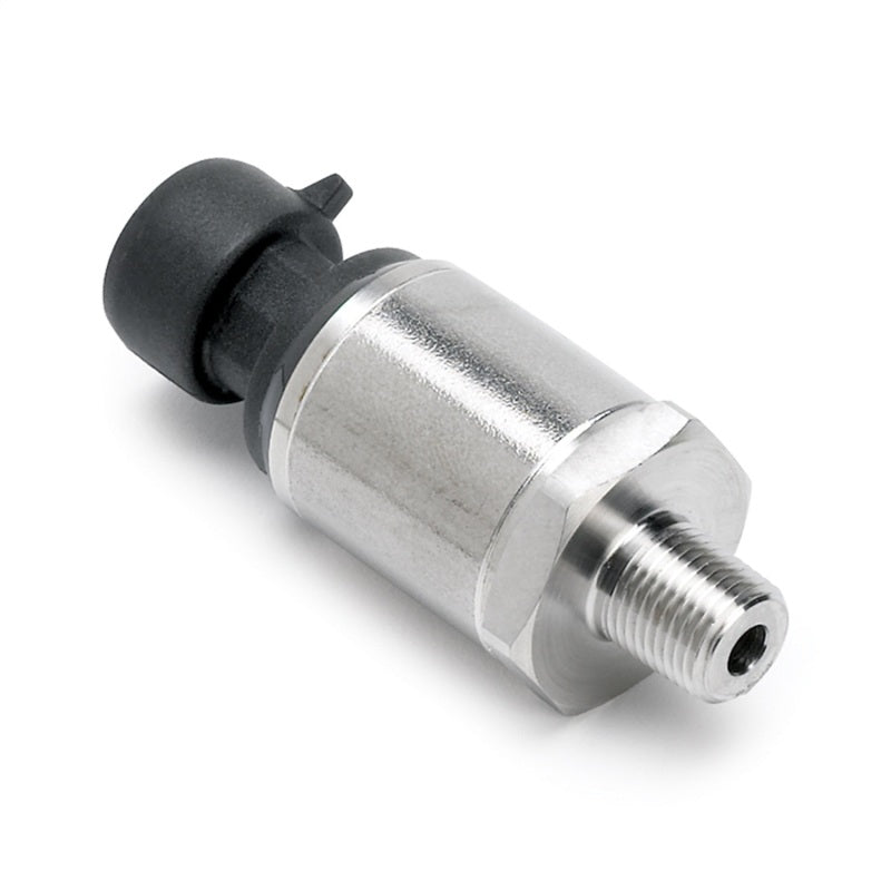 Autometer Accessories Boost Sensor Spek-Pro 60/100 PSI 1/8in NPT Male P13113