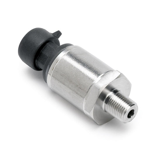 Autometer Accessories Boost Sensor Spek-Pro 60/100 PSI 1/8in NPT Male P13113