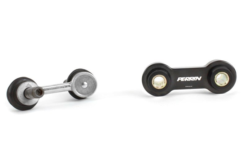 Perrin Front Endlinks for Subaru 2015+ WRX/STI - eliteracefab.com