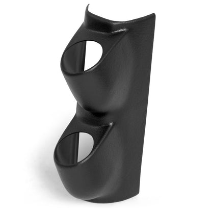 Banks Power 95-98 Chev/GM Piller Mount 